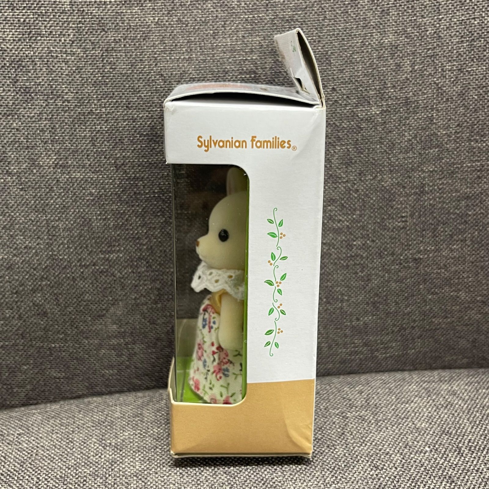 わちファミリー チワワファミリー Amazon | み シルバニア チワワファミリー