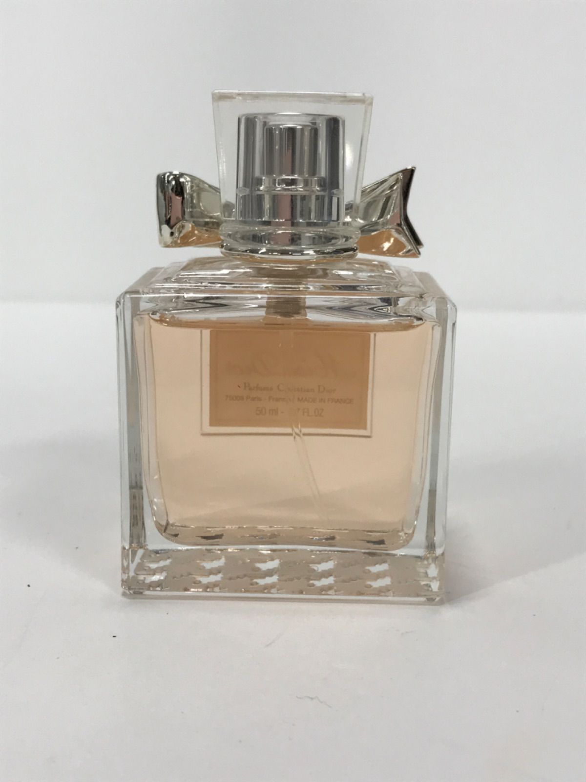 GUERLAIN ゲラン IDYLLE イディール オーデパルファン 2個セット 香水