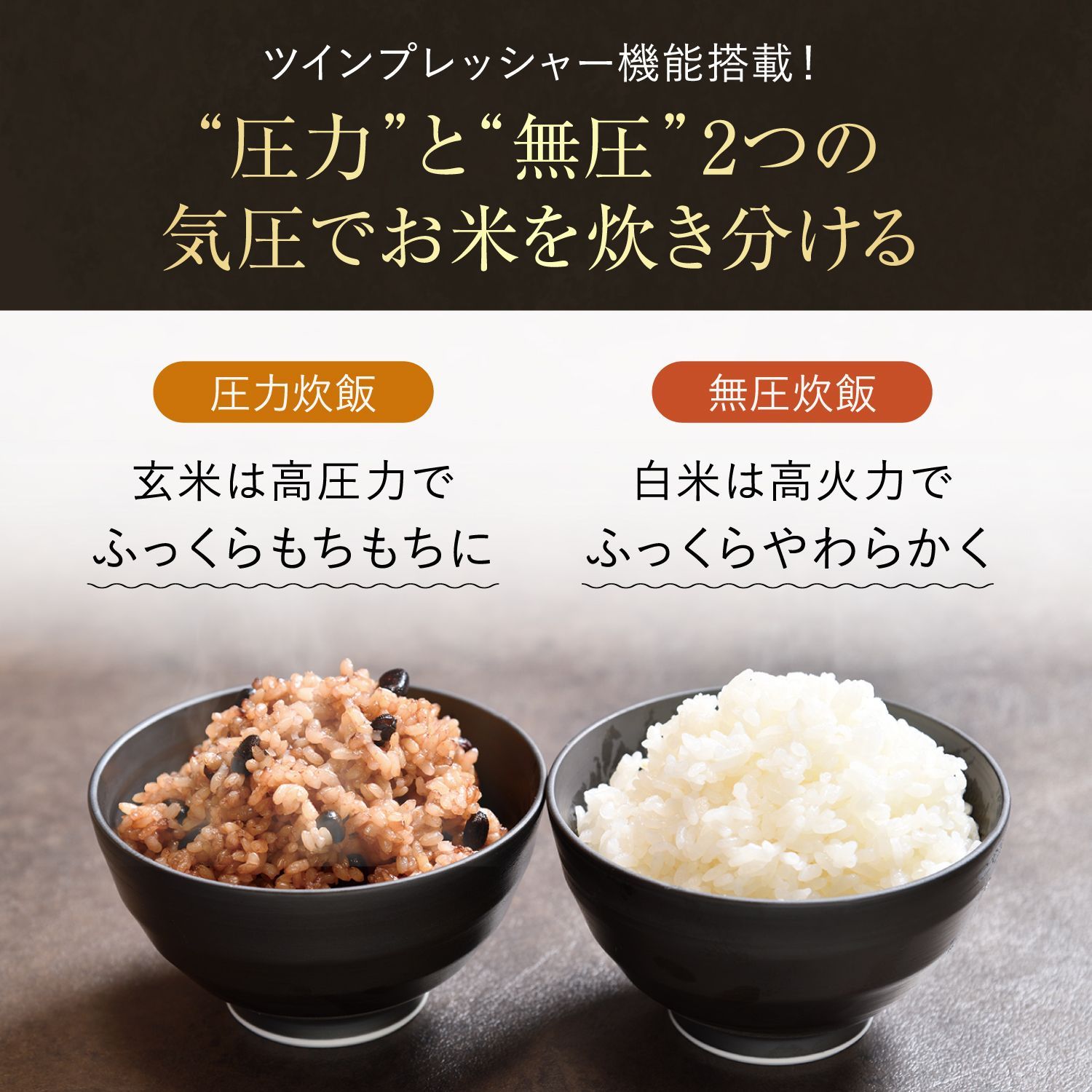 ☆正規販売店☆CUCKOO Premium New 圧力名人SP 発芽酵素玄米炊飯