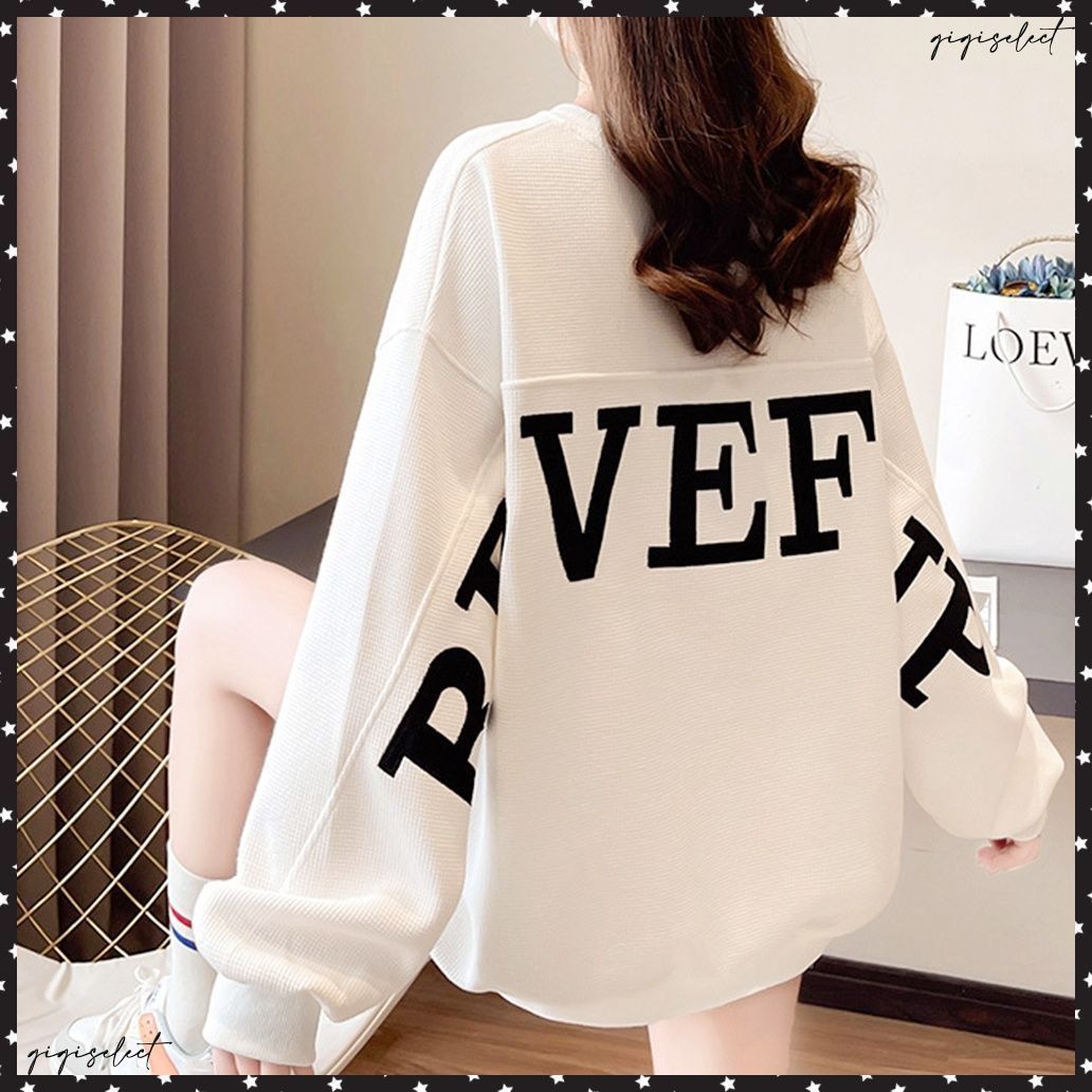 花を摘みかに』 エルネスト・クライドワース 絵本 ありがとうの花 絵本