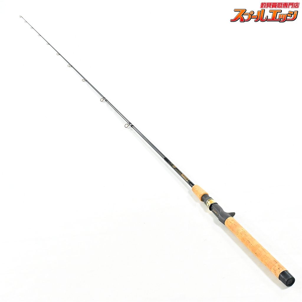 G.Loomis（ルーミス） GLX MBR783C