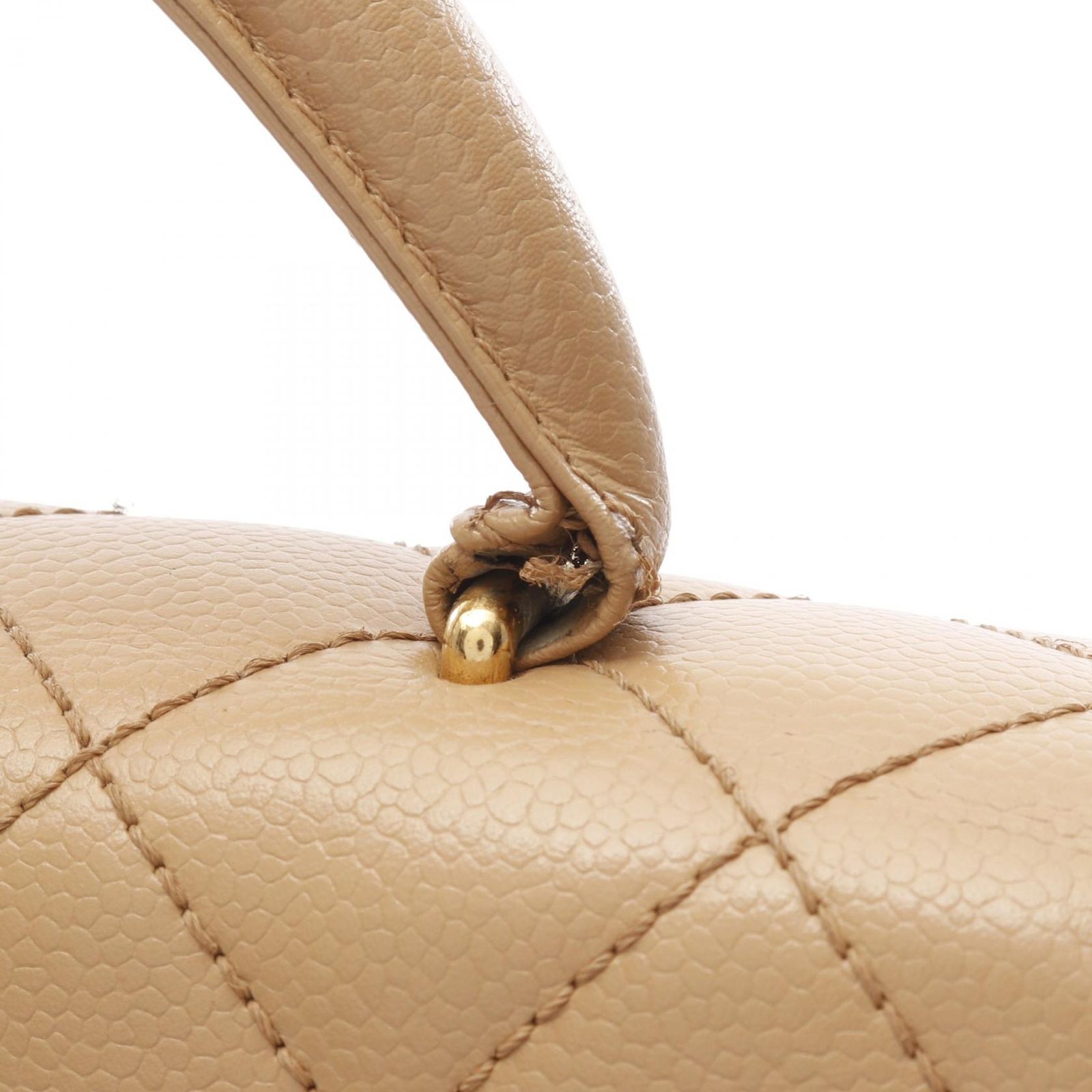 CHANEL シャネル