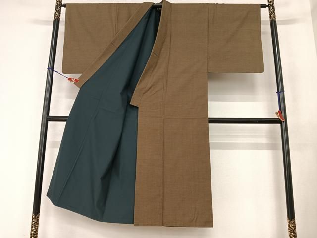 本場大島紬