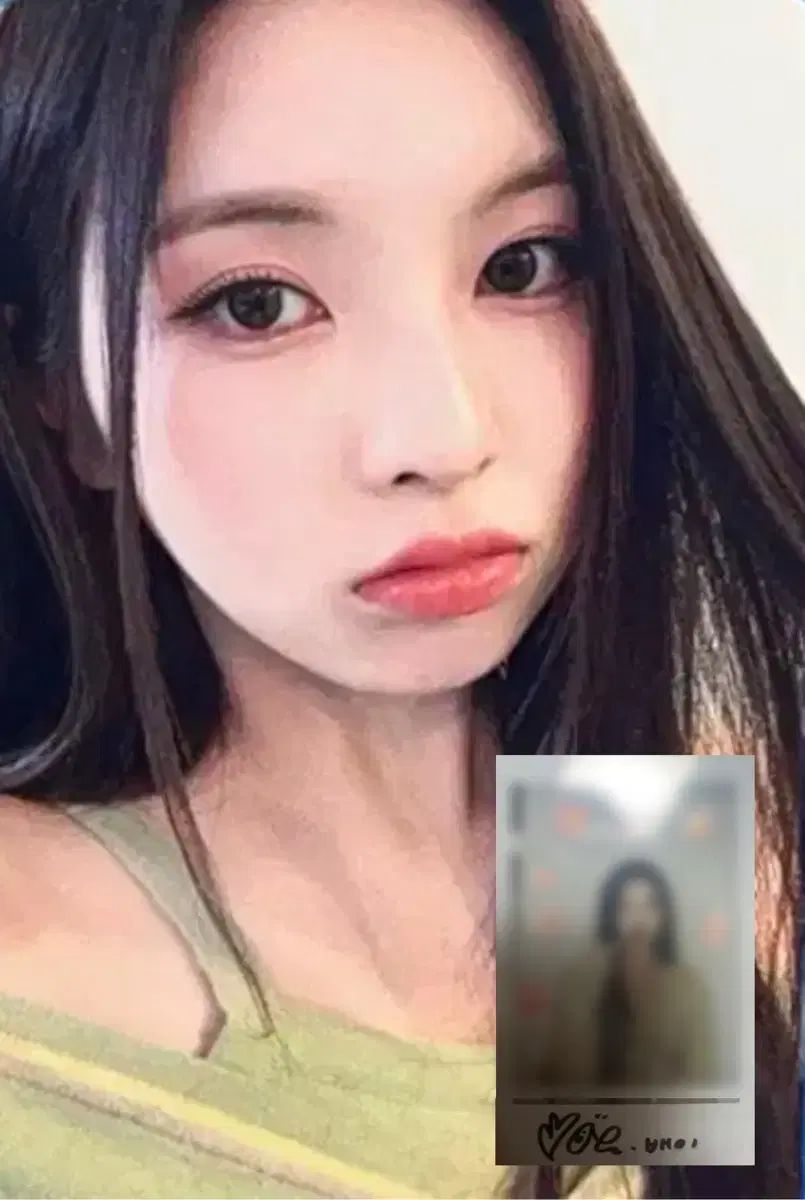 3年A組 Blu-ray BOX〈6枚組〉 菅田将暉 今田美桜 福原遥 ドラマ 3年A組