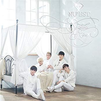 その他 VELVET UNDERWORLD Fragment Parson 01 A.Y.A i8my1cf 在庫 処分 セール 通販CD・DVD・ブルーレイ - 【中古】VELVET