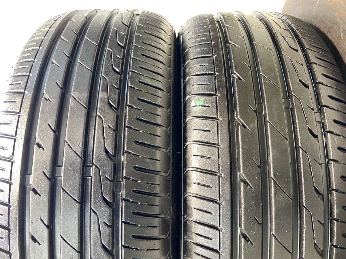 残溝90％!!CST MEDALLION MD-A1 メダリオン♪215/45R18 93Y♪タイヤ