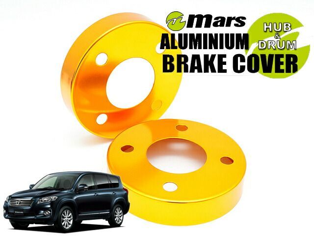 ユタカメイク #3000 ODグリーンシート 5.4mx5.4m OGS-13