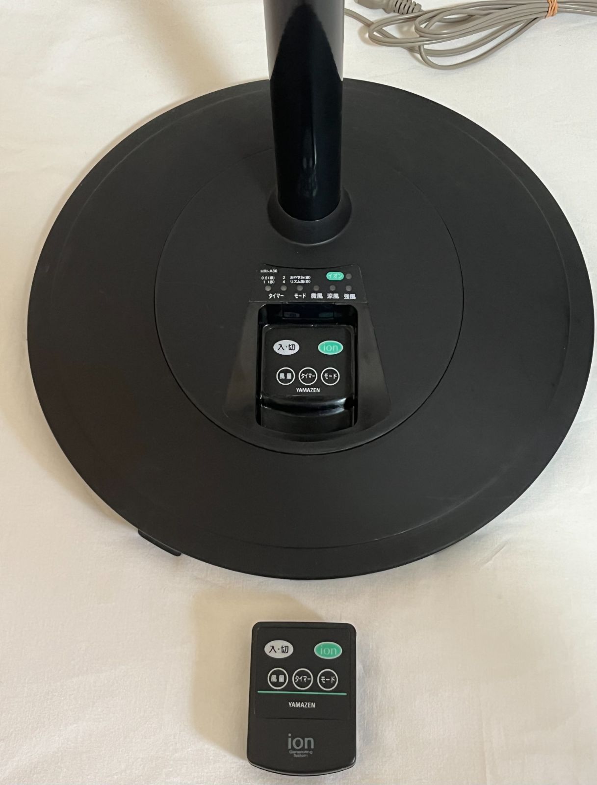 TRUSCO ステンレスカットチェーン 2.0mmX15m TSC2015 トラスコ TRUSCO（トラスコ中山） ステンレスカットチェーン 2.0mmX15m TSC-2015