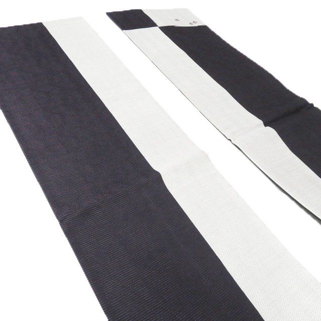 正絹 カジュアル