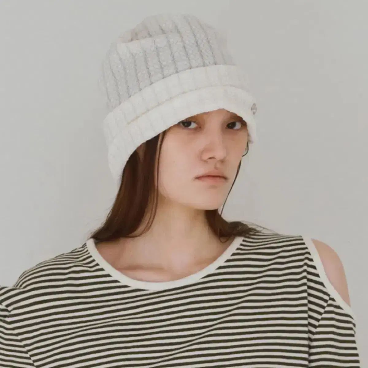 um7-sec2 ugm9-035 ugm9-016 psa10 連番 PSA10連番】魔人ブウ