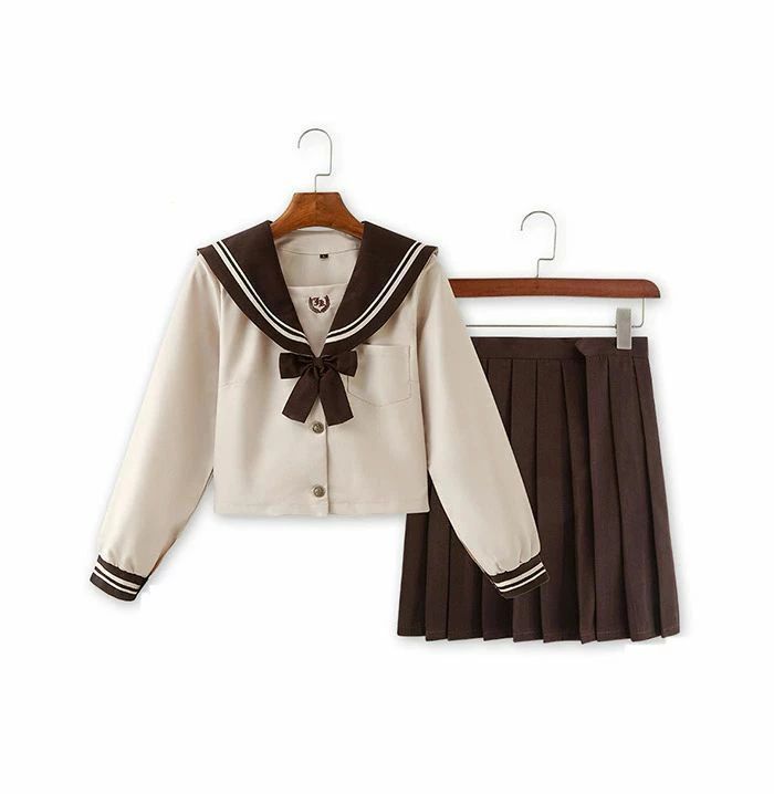 制服 セーラー服 コスプレ ハロウィン衣装 セーラー 仮装 コスチューム コス セーラー服 半袖 長袖 ハロウィンコスプレ ショートスカート