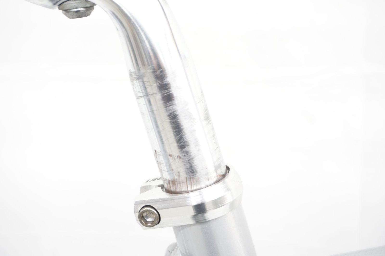 DELITE Di2