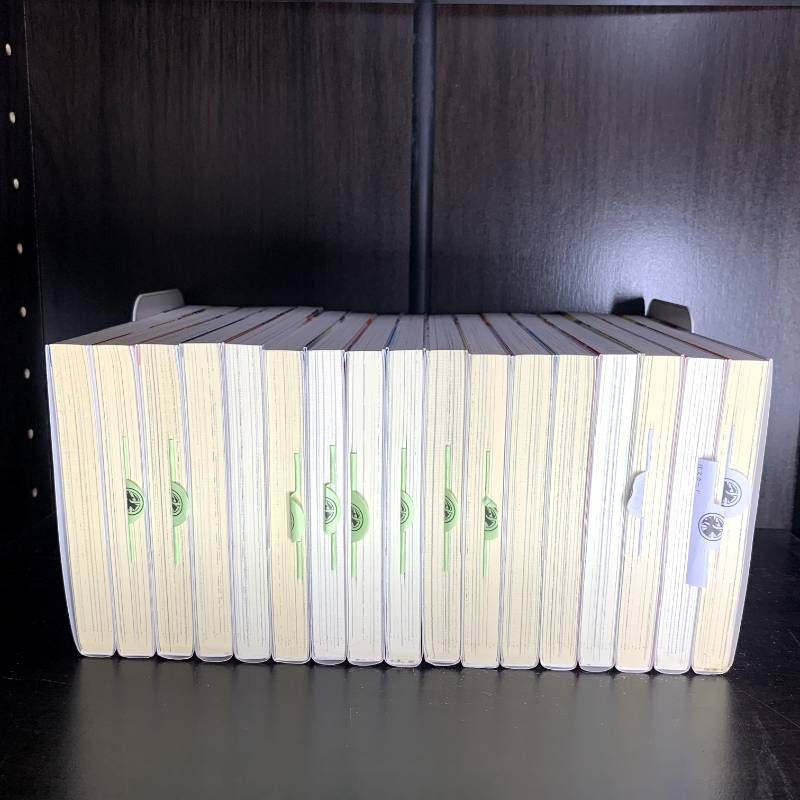 ドカベン ドリームトーナメント編 1-34巻 全巻セット コミックセット 少年漫画まとめ売り 少年チャンピオン 秋田書店 水島新司