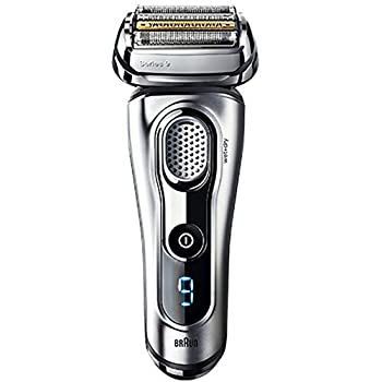 中古】 BRAUN 9 9291cc - メルカリ
