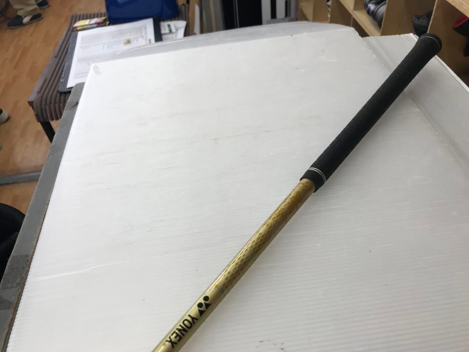ユーティリティ