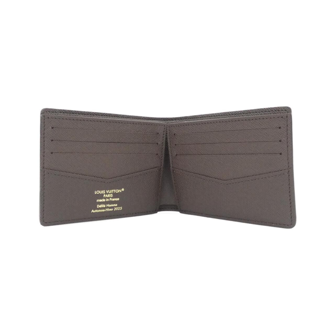 モノグラム ランドスケープ