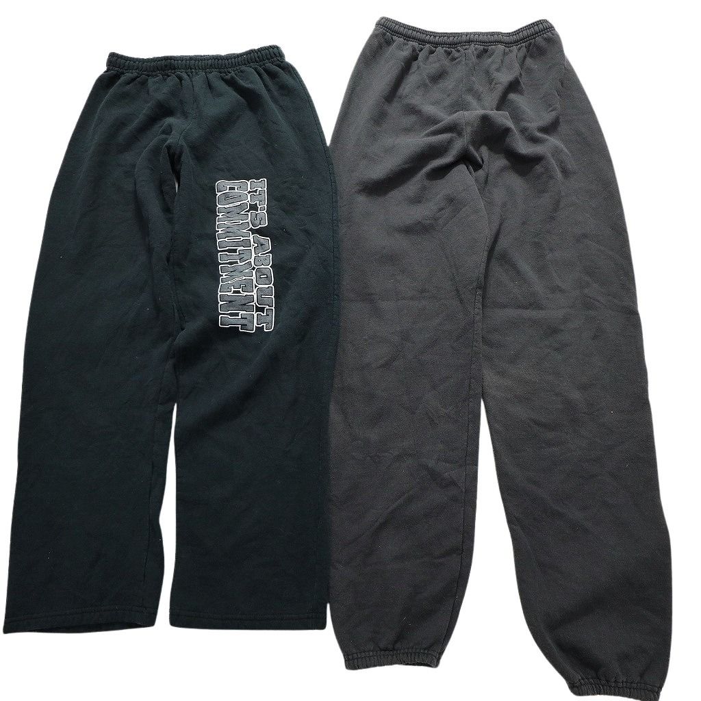 古着