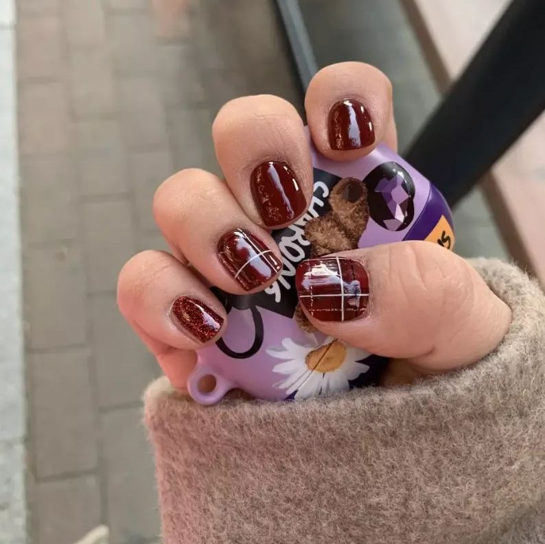 ND-037 新品 オホーラ「N Tartan Bustier」タータンビスチェ 30枚