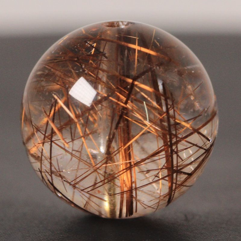 MARIHA Ancient Memories Bee ネックレスゴールド MARIHA 別注 Ancient Memories Bee ネックレス MARIHA Ancient