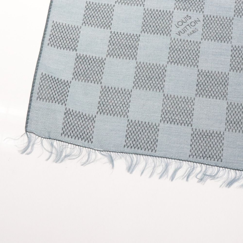 送料無料☆ LOUIS VUITTON ルイヴィトン ストール エトール