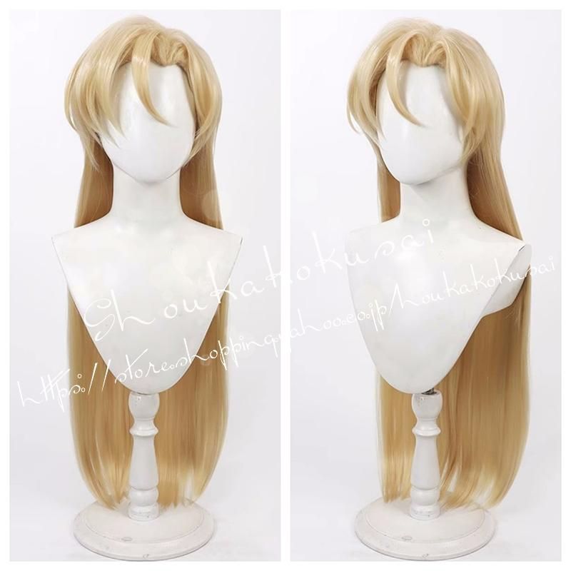 【美品】イタリア製 ACER GUBBIO 陶器 キャンディポット 小物入れ インテリア小物 【美品】イタリア製 ACER GUBBIO 陶器 キャンディ