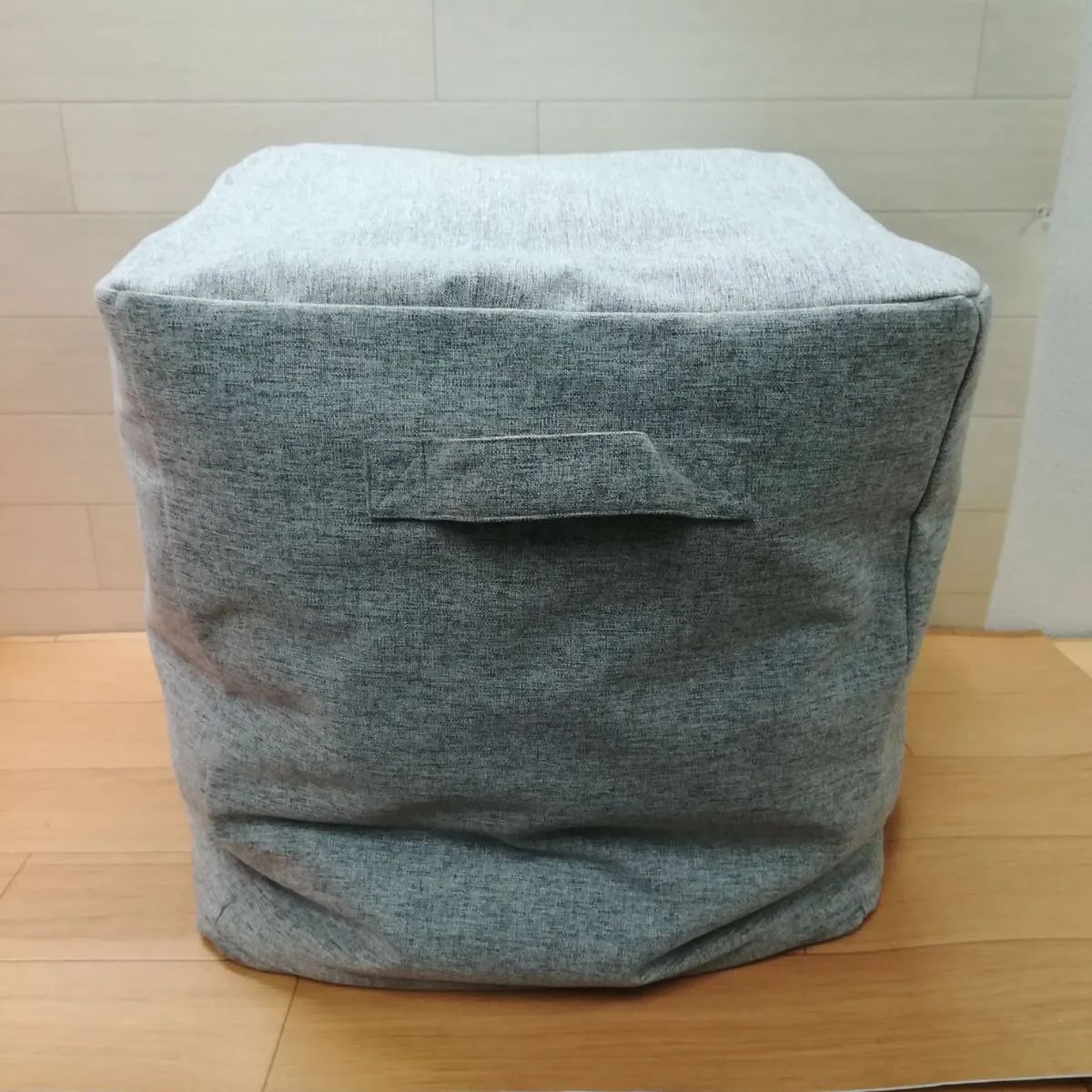 グレー くだらなく バランスボックス ジムテリア