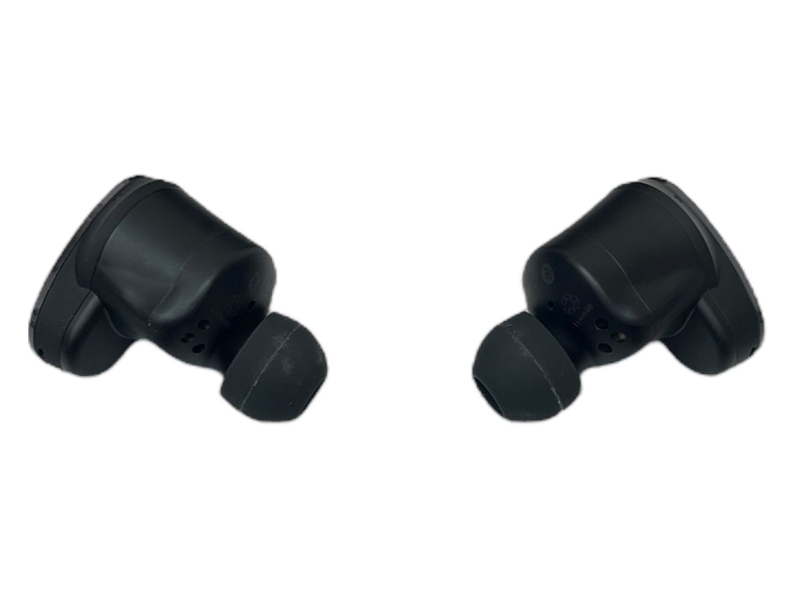 ヘッドホン GLIDiC SB-WS91-MRTW/BK BLACK SB C&S GLIDiC Sound Air TW-5100 SB-WS57-MRTW/BK [ブラック
