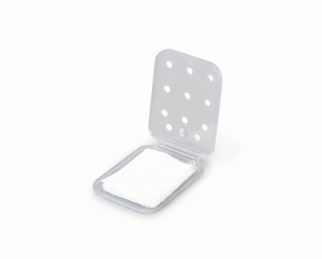 アイリスオーヤマ 布団乾燥機 ふとん乾燥機 布団2組 靴2組対応 ダニ退治 カラリエ 温風機能 マット不要 木目調 ツインノズル グリーン FK-RW2-G IRIS OHYAMA WWW_KANDAIZUMI_COM