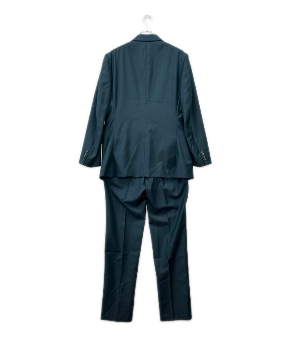 ゴタイリク セットアップ スーツ メンズ SIZE 38 S GOTAIRIKU