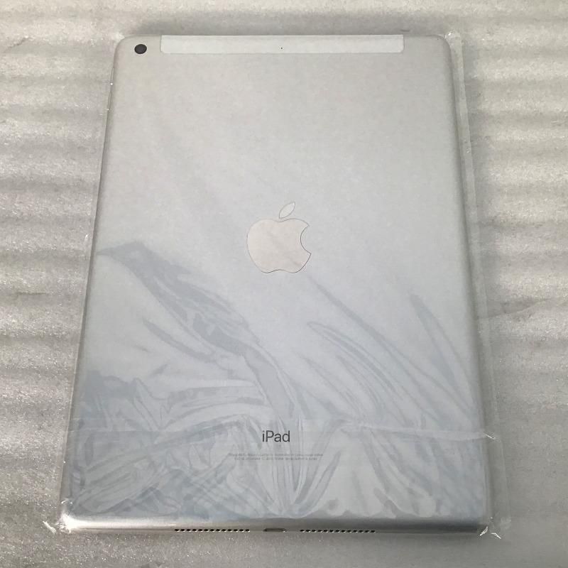 アップル