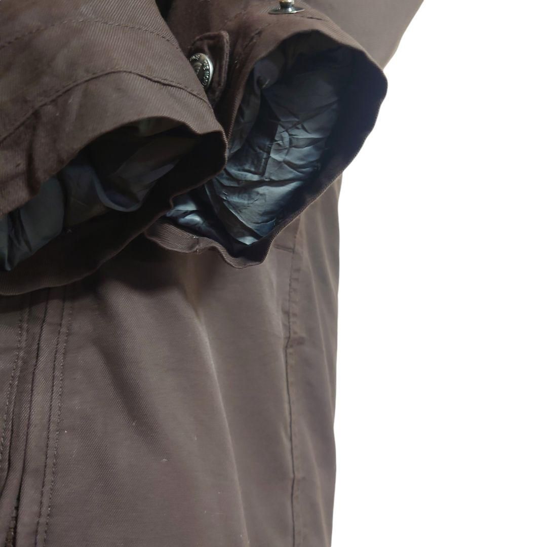 THE NORTH FACE】HyVent ロングダウンコート A-2567 - メルカリ THE NORTH FACE】HyVent ロングダウンコート A-2567 - メルカリ