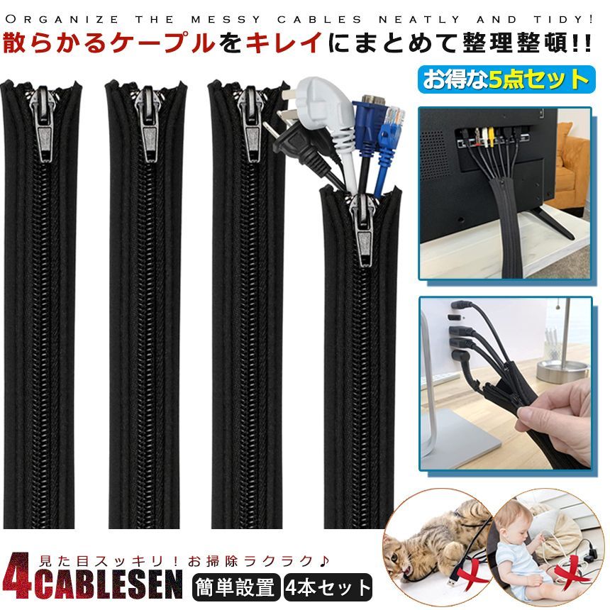 BEN COHEN/ベン・コーエン 花瓶