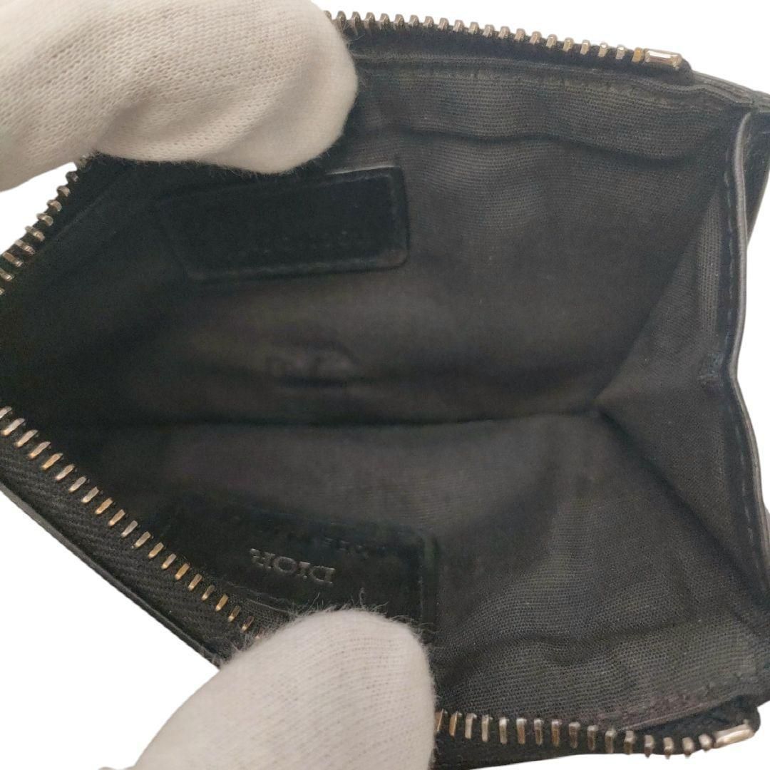 ディオール フラグメントケース