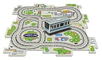 【中古】(未使用･未開封品)パネルワールド 走る! E233系 京浜東北線 パネル4