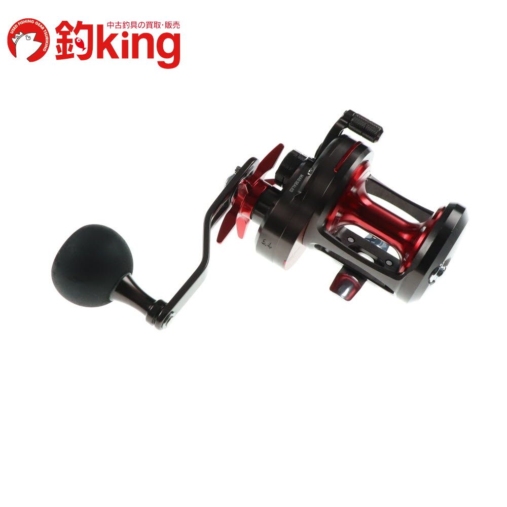 石鯛・アラなどに 石鯛・アラなどに イシダイ - WEB魚図鑑