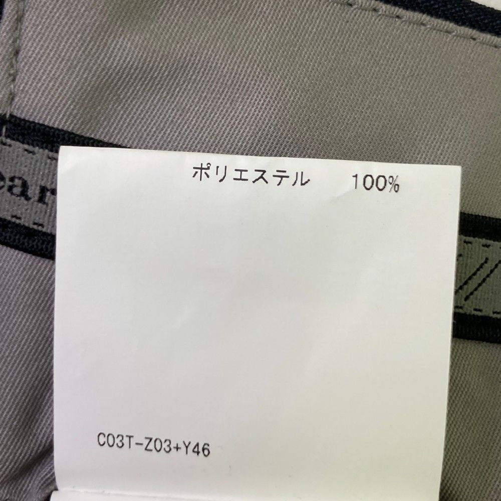 ネイビー系 240101425944