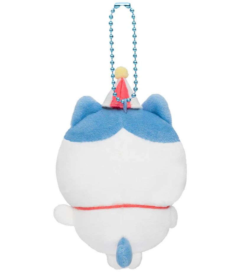 未使用】ちいかわ 6点まとめ ちいかわレストラン コックさんな