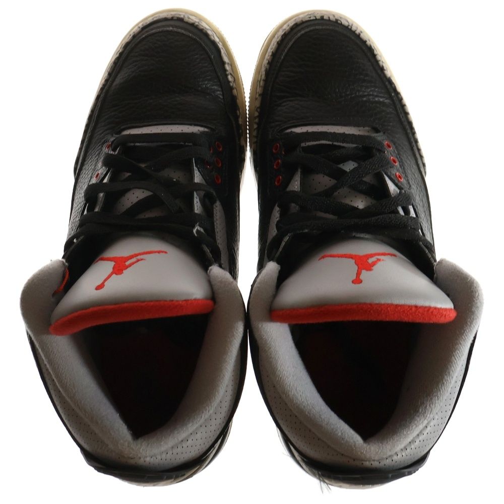 NIKE Air Jordan ブラック/レッド スニーカー 新品未使用29cm ジョーダン1 メンズ レッド」の人気商品一覧 | 安い商品を通販