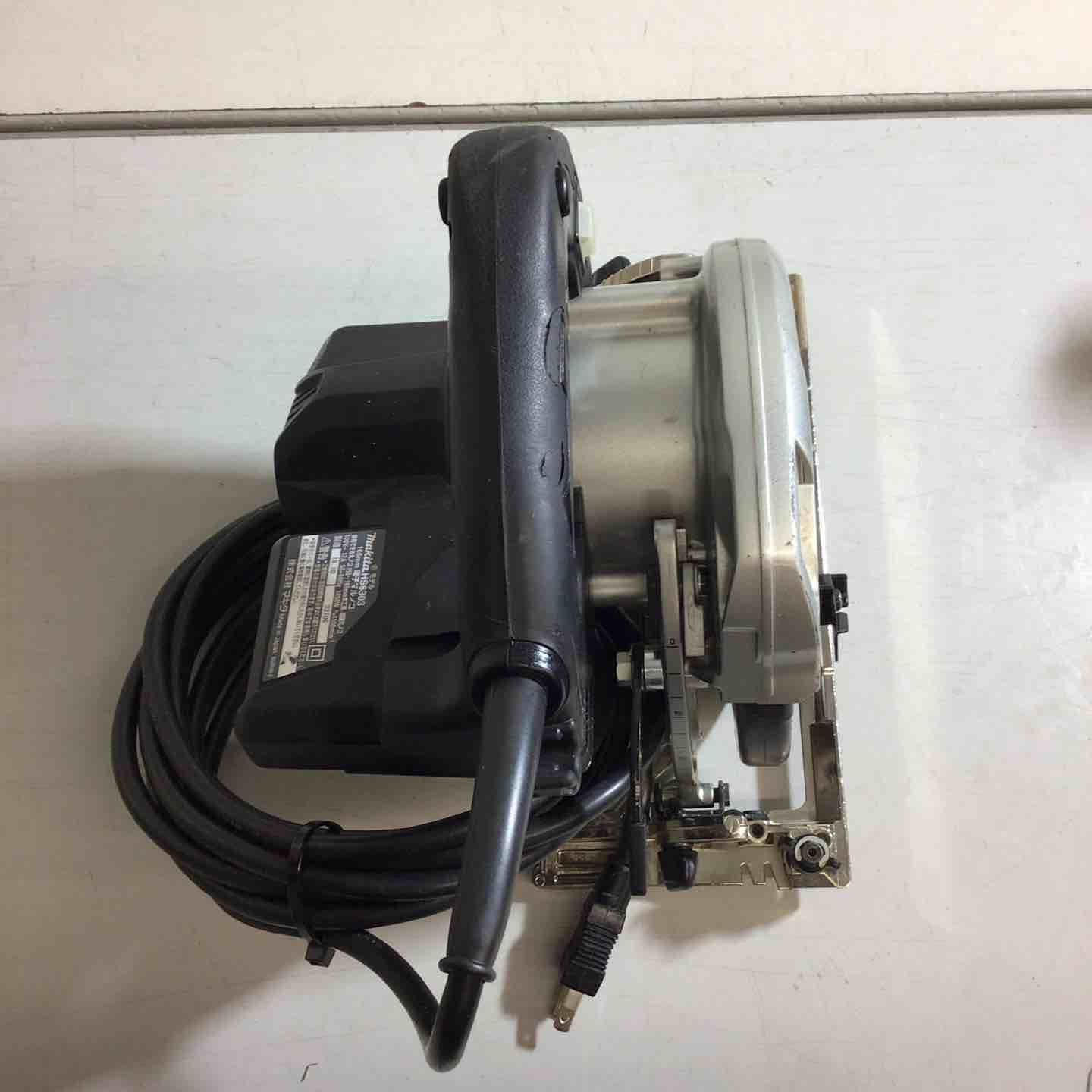 makita