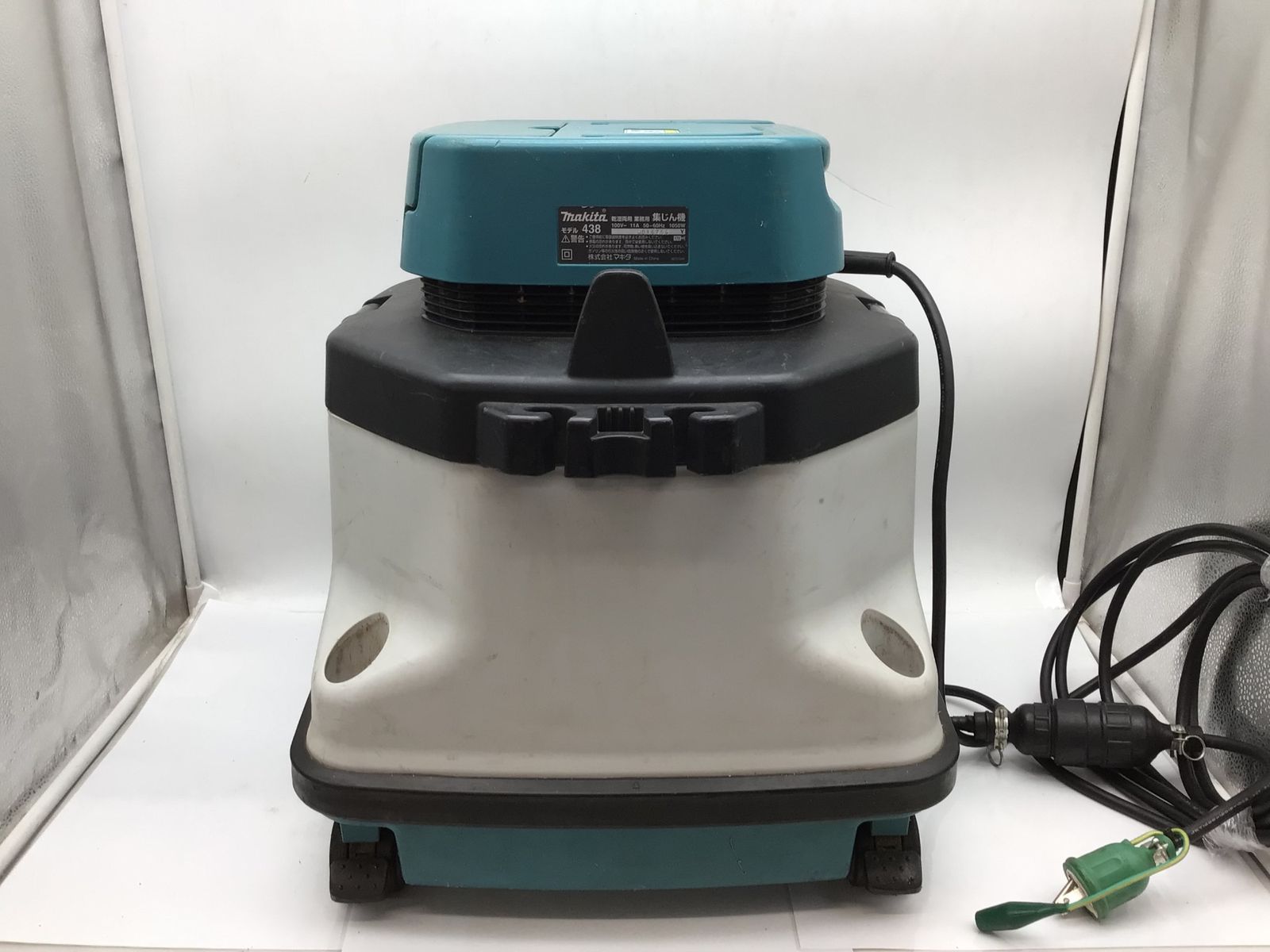 ITIUHHW4JLM0 エコツール知立店