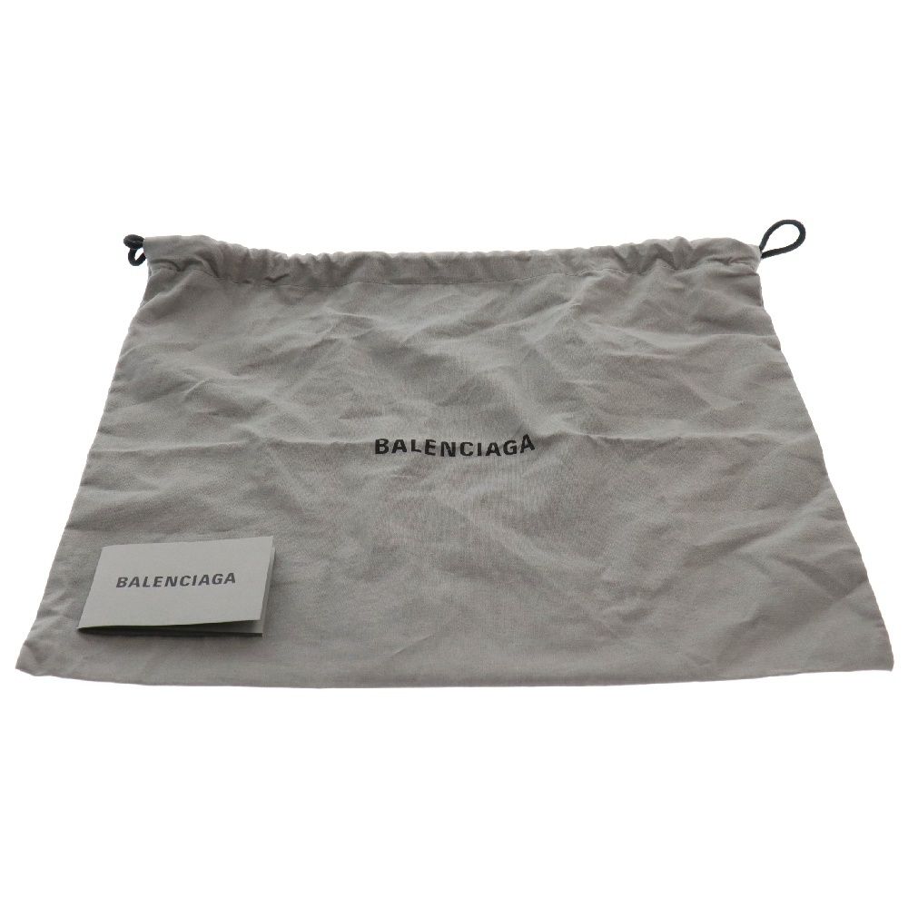 BALENCIAGA (バレンシアガ) EXPLORER GRAFFITI エクスプローラー