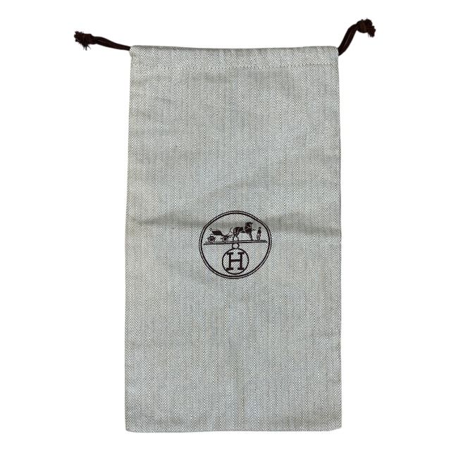 M刻印 ブラック