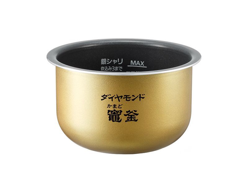 札幌　除雪機工進オスカルESR-600セル付き 手渡しのみ　美品　2回3回使用 札幌 除雪機工進オスカルESR-600 手渡しのみ 美品 2回3回使用