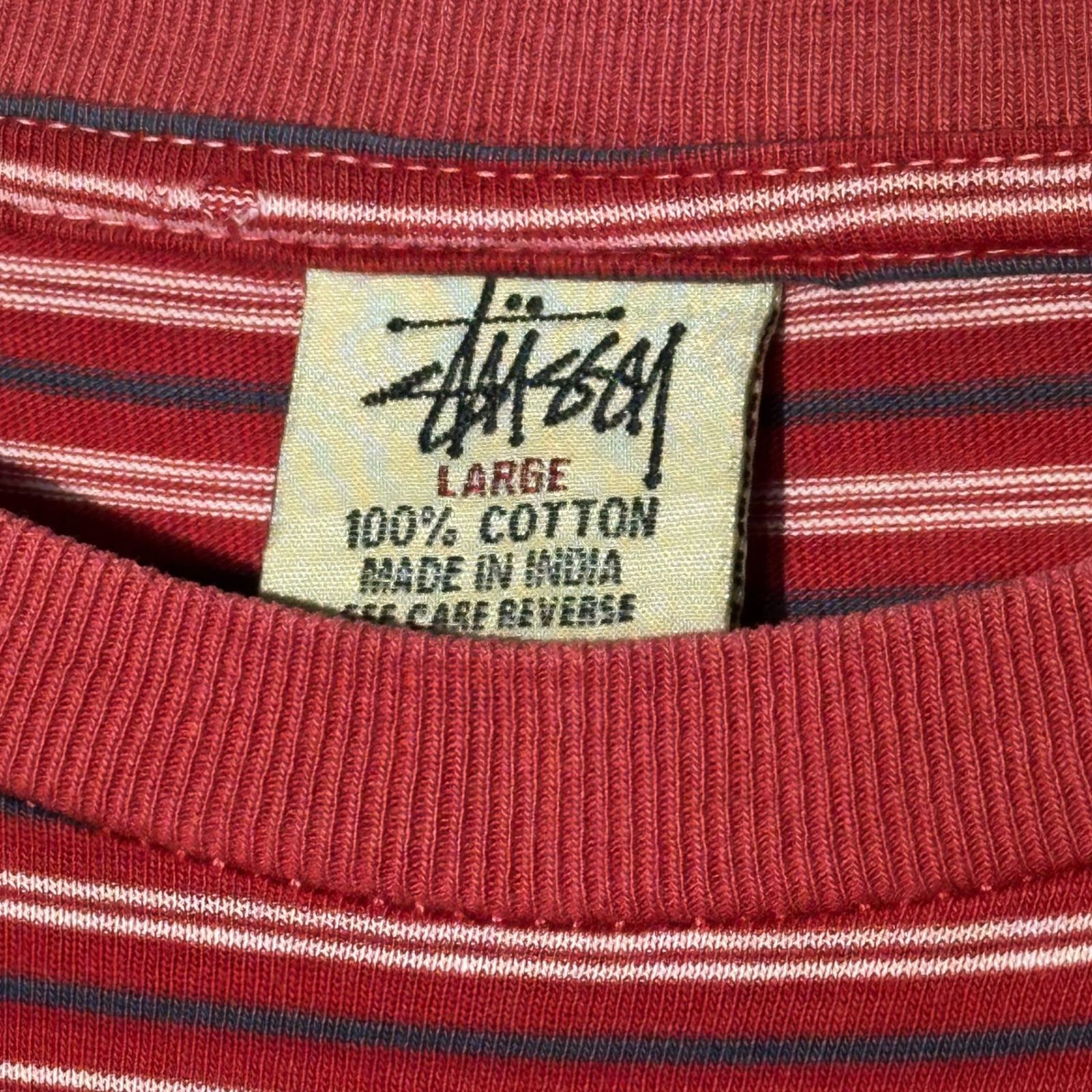 STUSSY(ステューシー) 90