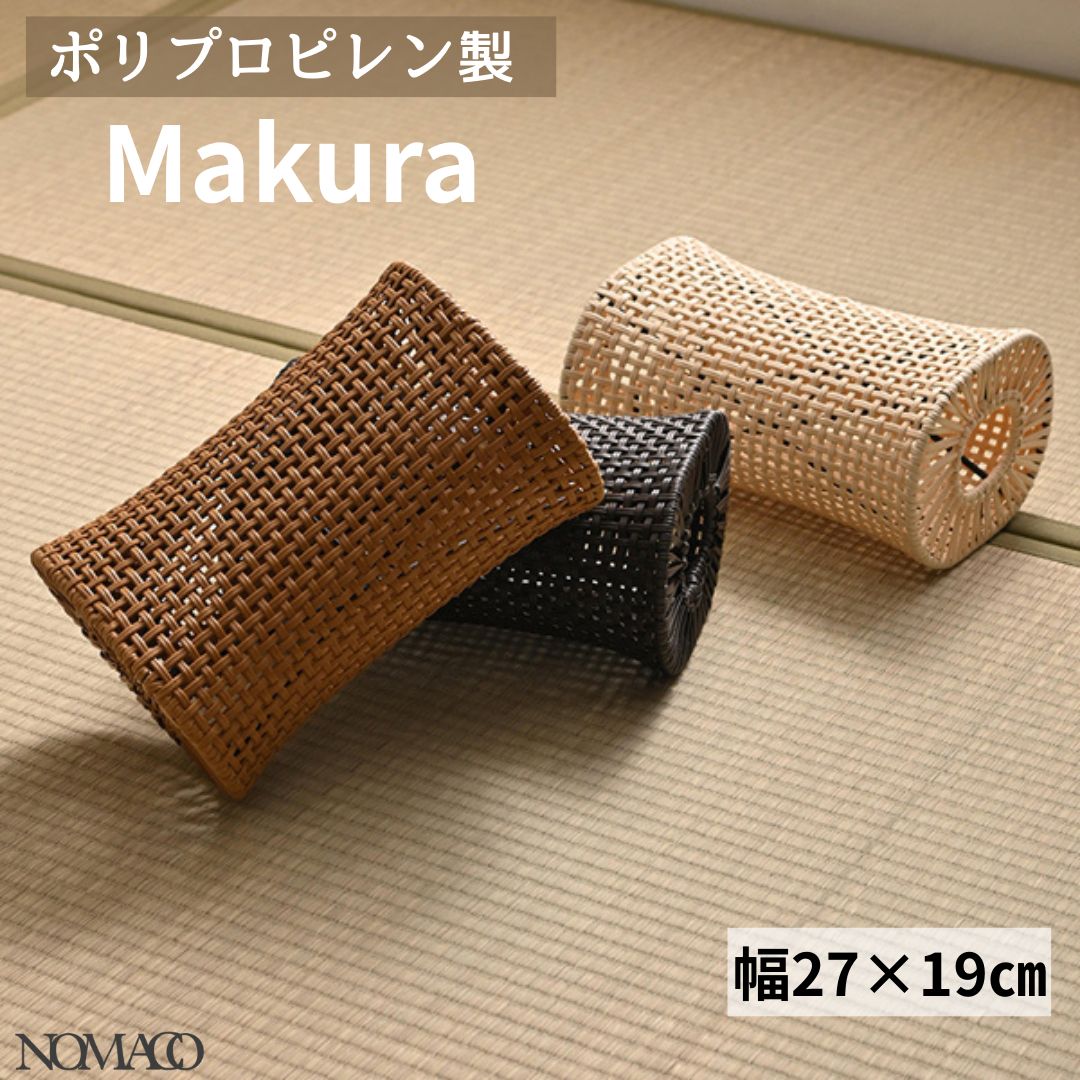 水月焼　好井恒方　茶碗　共箱 水月焼 好井恒方 茶碗 共箱 【公式通販】