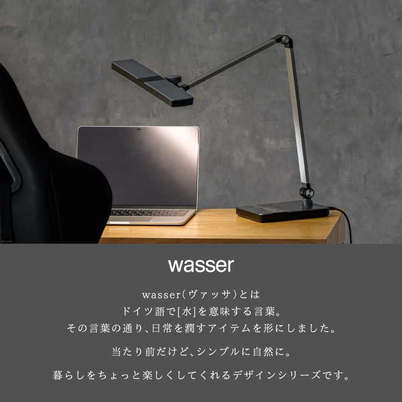 未開梱