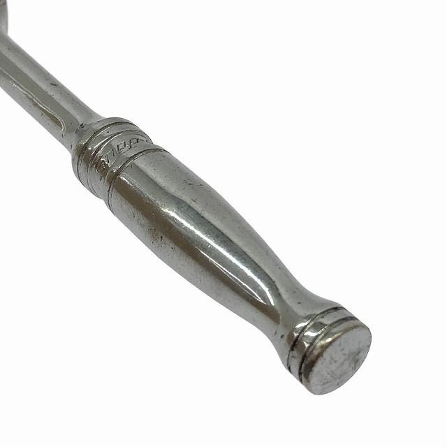 ラチェットハンドル F