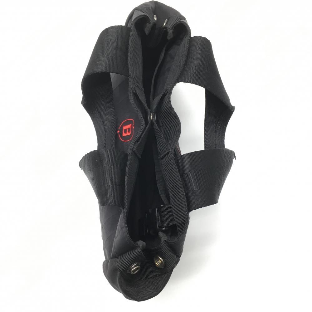 PXG ゴルフ メンズ ロングパンツ カジュアルパンツ 秋冬 ネイビー弾力