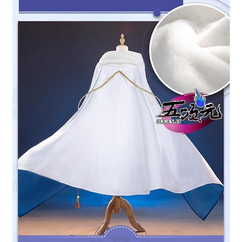 崩スタ ブローニャ