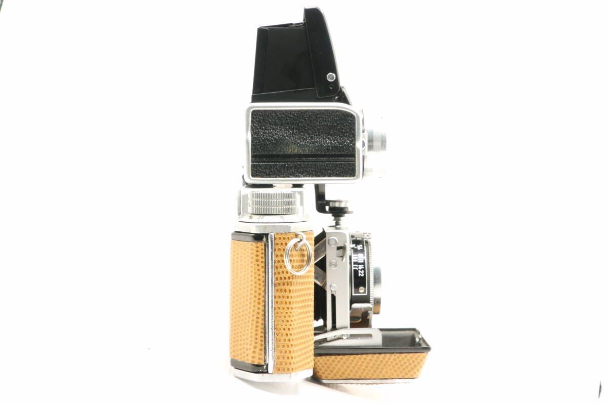 進ビンテージ ロシアンライカ フェド フィルムカメラ １:3.5 美品 進様専用ビンテージ ロシアンライカ フェド フィルムカメラ 1